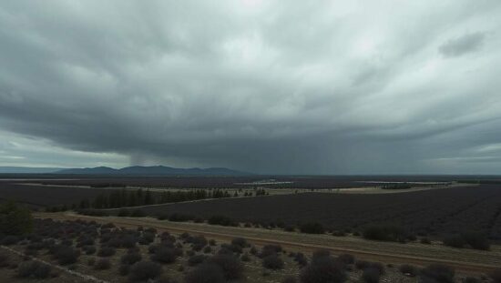 Putin Hints at Rapid Conflict with Europe