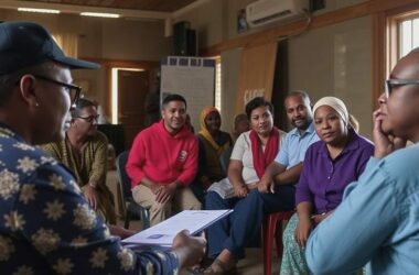 Germany Defends Healthcare Access Against New Fees