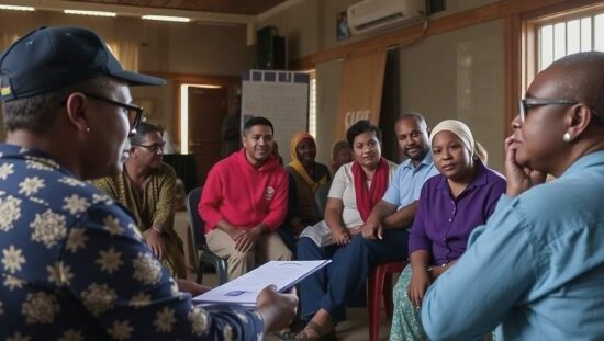 Germany Defends Healthcare Access Against New Fees