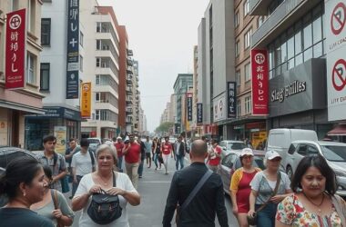 Dax Climbs Gently Ahead of Holiday