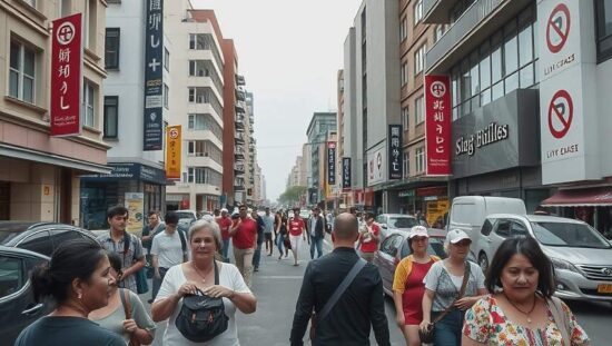 Dax Climbs Gently Ahead of Holiday