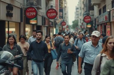 Germany Nears Syria Deportation Deal