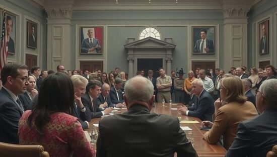 Ukraine Aid Law Urged