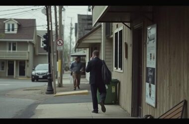 Germany Alerts to Russian Sabotage Risks