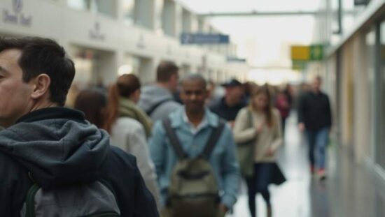 Rename Lenin Streets Now