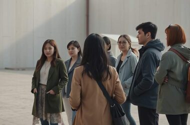 Germany to Resettle Hundreds More Afghans