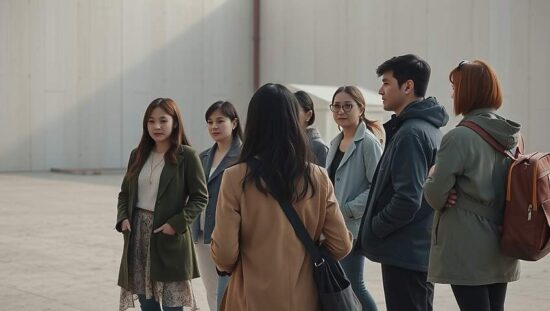 Germany to Resettle Hundreds More Afghans