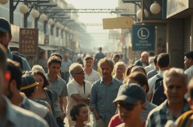 Greens Push 1000 Euro Care Cap