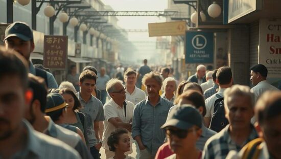 Greens Push 1000 Euro Care Cap