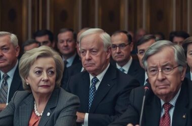 AfD Ban Explored By German States