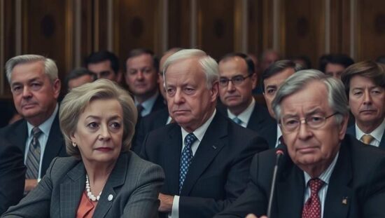 AfD Ban Explored By German States