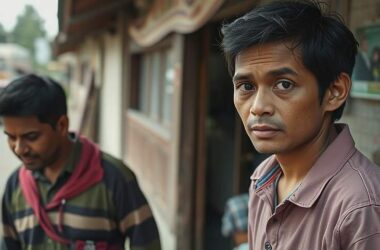 Stocks Rally Symrise Lags