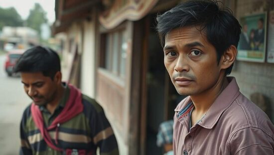 Stocks Rally Symrise Lags