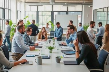 Sparkassen Launch Trading Platform