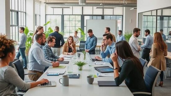 Sparkassen Launch Trading Platform