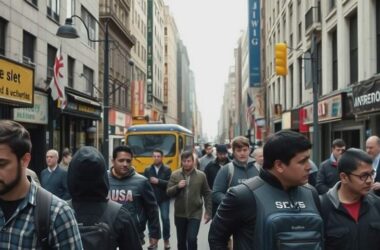 Driving Costs Unlikely To Drop Soon