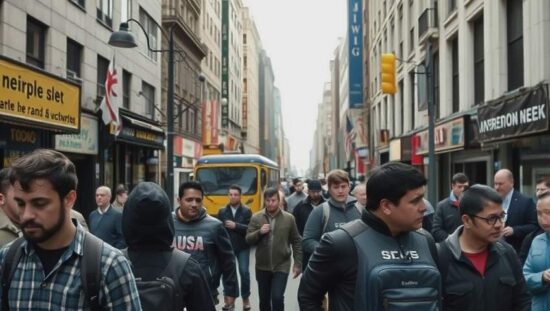 Driving Costs Unlikely To Drop Soon