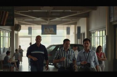 Give Blood Holiday Cheer Needed