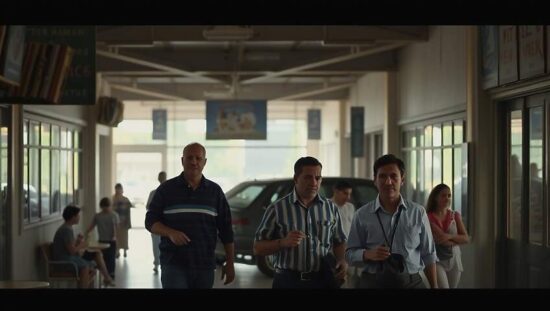 Give Blood Holiday Cheer Needed