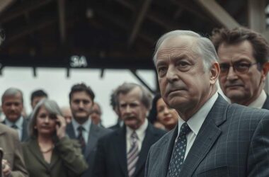 Merkel Urges Netanyahu West Bank Restraint