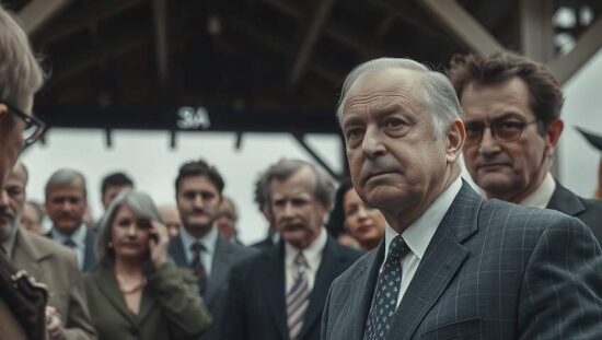 Merkel Urges Netanyahu West Bank Restraint