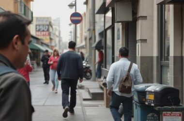 X Data Flow To Police Severely Reduced