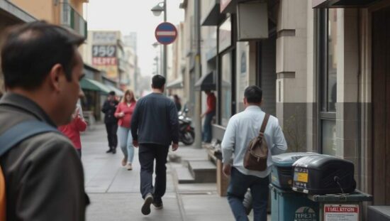 X Data Flow To Police Severely Reduced