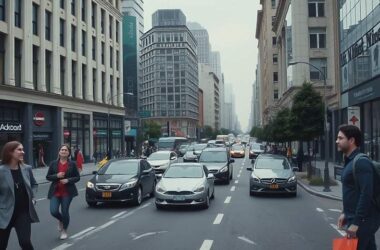 Dax Flat Trading Signals Year-End Calm