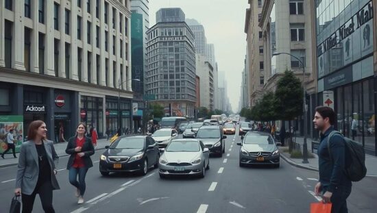 Dax Flat Trading Signals Year-End Calm