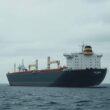 Tanker Eventin Held Amid Sanctions Debate