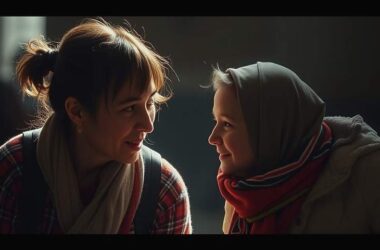 Eurojackpot Numbers Released