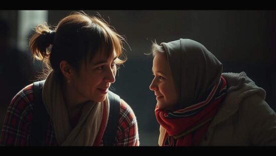 Eurojackpot Numbers Released