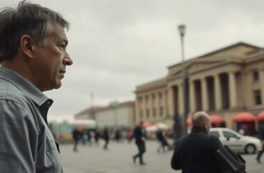 Lowering Criminal Age Gains Momentum