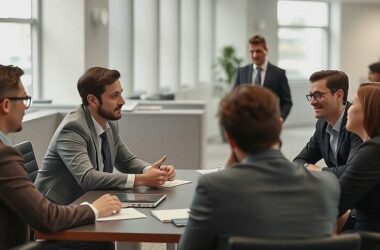 Small Business Fears Bureaucracy Over Pay Rules