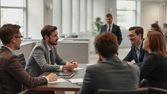 Small Business Fears Bureaucracy Over Pay Rules