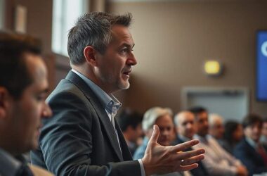 Ban Phones From Schools Expert Urges