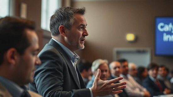 Ban Phones From Schools Expert Urges