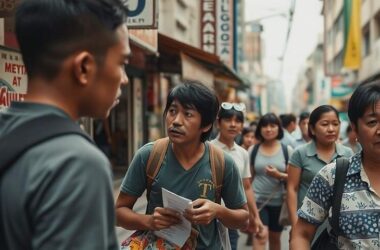 Family Reunions See Record Visa Approvals