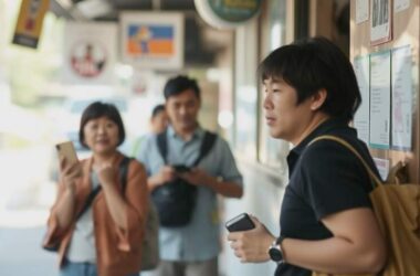 Germany Debates Online Identity Rules