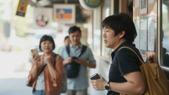 Germany Debates Online Identity Rules