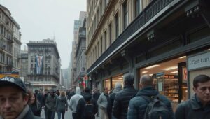 Tax Cut Push Aims to Boost German Business