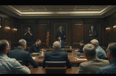 Ukraine Seeks Firm EU Aid Pledge