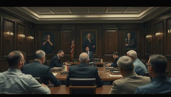 Ukraine Seeks Firm EU Aid Pledge