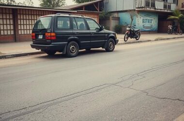 Rivian Eyes VW Combustion Engine Software