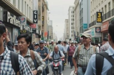 Union Forges Ahead On Pension Reform