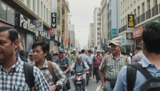 Union Forges Ahead On Pension Reform