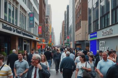 Commerzbank Unicredit Merger Battle Looms