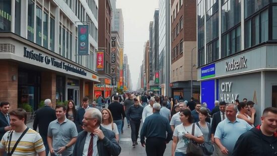 Commerzbank Unicredit Merger Battle Looms