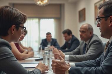 States Approve Tax Package