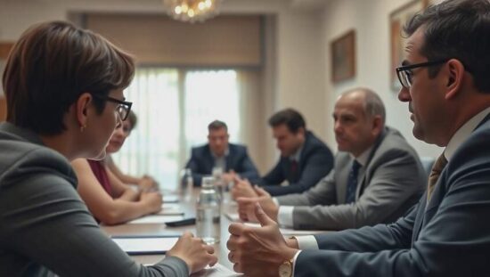 States Approve Tax Package